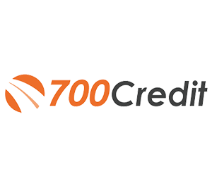 700 Credit