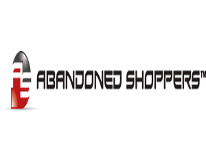Abandoned Shoppers Logo