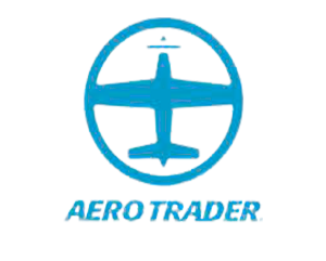 Aero Trader Logo