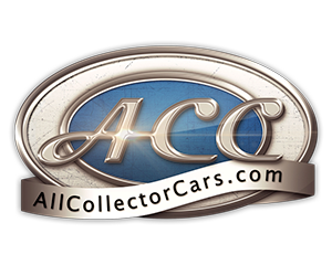 all_collector_cars_logo