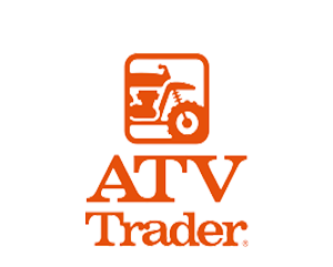 Atv Trader Logo