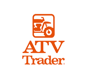 Atv Trader Logo