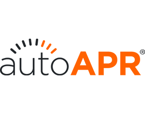 Auto Apr Logo