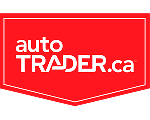 Auto Trader Logo