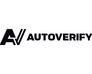 Auto Verify Logo