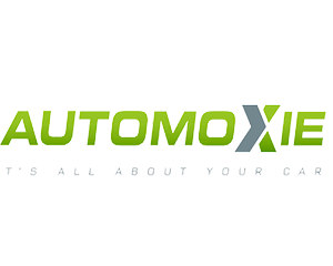 Automoxie Logo
