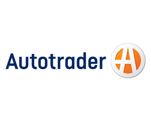 autotrader Logo