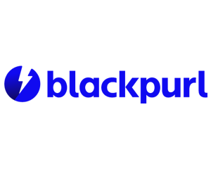 blackpurt