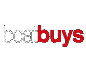 Boat Buyst