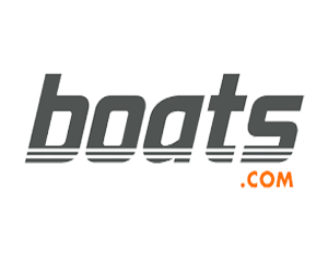 Boats Logo