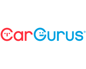 Car Gurus Logo