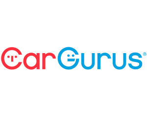 Car Gurus Logo