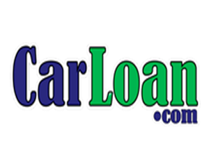 Car Loan Logo