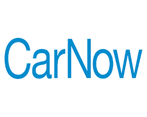 Carnow Logo