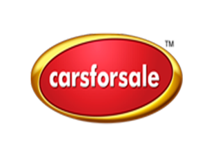Carsforsale Logo