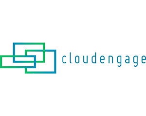 cloudengage_logo