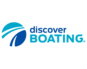 discover_boating