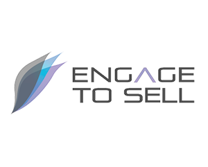 Engage To Sell Logo