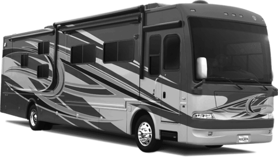 Learn More About RV Industry