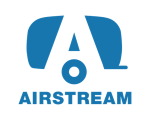 Airstream Brand