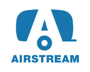 Airstream Brand