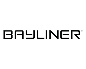 Bayliner Brand