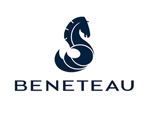 Beneteau Brand