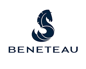 Beneteau Brand