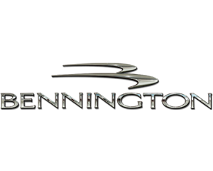 Bennington Brand