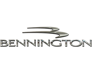 Bennington Brand