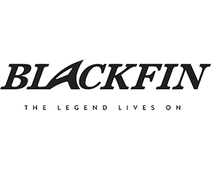 Blackfin Brand