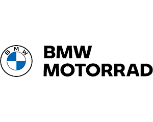 Bmw Motorrad Brand