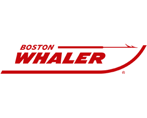 Boston Whaler Brand