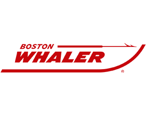 Boston Whaler Brand