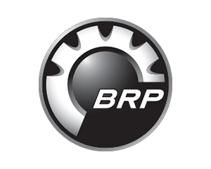 Brp Brand