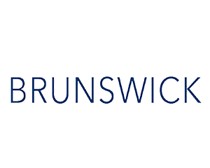 Brunswick Boats Brand
