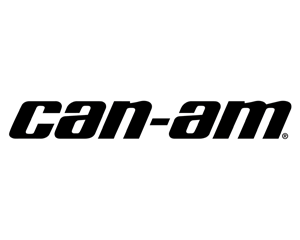 Can Am Brand