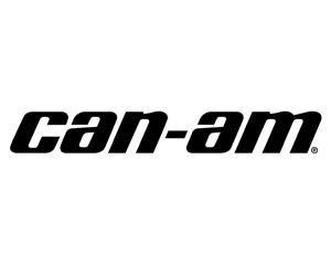 Can Am Brand