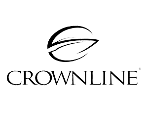 Crownline Brand