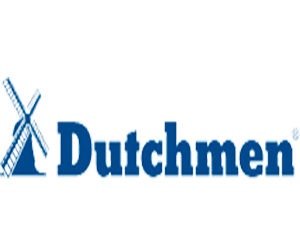 Dutchmen Brand