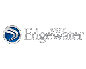 Edgewater Brand
