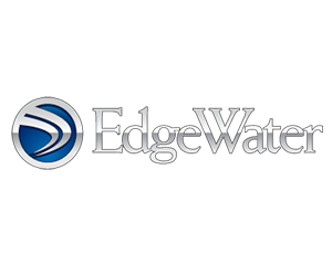 Edgewater Brand