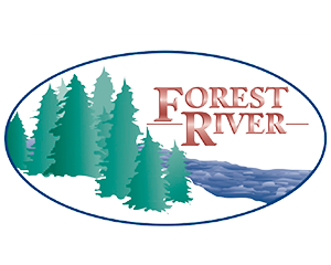 Forest River Brand