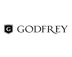 Godfrey Marine Brand