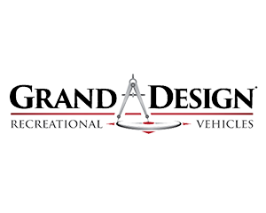 Grand Design Brand
