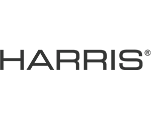 Harris Brand