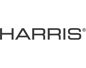 Harris Brand