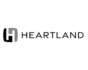 Heartland Brand