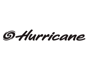 Hurricane Brand