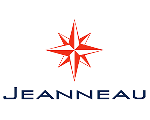 Jeanneau Brand